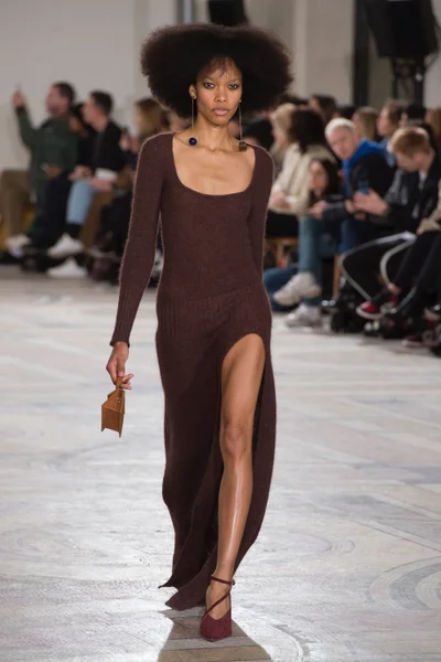 Look 34